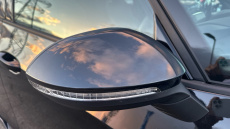 CUPRA Born 170kW e-Boost V3 77kWh 5dr Auto [5 Seat] Electric Hatchback